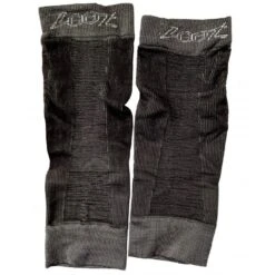 BAS CONTENTION ZOOT COMPRESS RX ULTRA NOIR