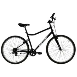 BTWIN RIVERSIDE 100 2020