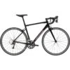 CANNONDALE CAAD OPTIMO 3 2022 -VéloÉlan Soldes cannondale caad optimo 3 2022