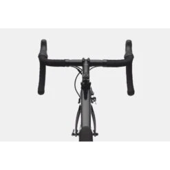 CANNONDALE CAAD OPTIMO 3 2022 -VéloÉlan Soldes cannondale caad optimo 3 2022 2