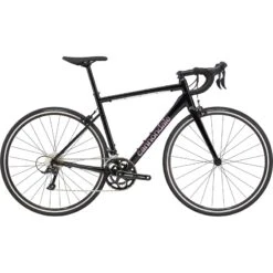 CANNONDALE CAAD OPTIMO 3 2022