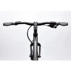 CANNONDALE QUICK 4 GRAPHITE 2022