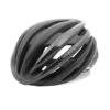 CASQUE GIRO CINDER NOIR MAT -VéloÉlan Soldes casque giro cinder noir mat