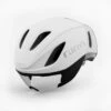 CASQUE GIRO VANQUISH MIPS HELMET BLANC MAT 2 CASQUE GIRO VANQUISH MIPS HELMET BLANC MAT -VéloÉlan Soldes casque giro vanquish mips helmet blanc mat