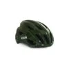 CASQUE KASK MOJITO 3 ALPINE -VéloÉlan Soldes casque kask mojito 3 alpine