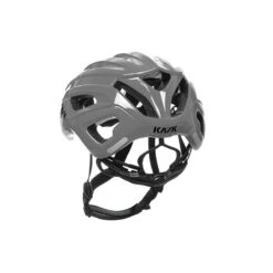 CASQUE KASK MOJITO 3 ALPINE -VéloÉlan Soldes casque kask mojito 3 alpine 3