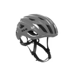 CASQUE KASK MOJITO 3 ALPINE -VéloÉlan Soldes casque kask mojito 3 alpine 5
