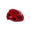 CASQUE KASK MOJITO 3 BLOODSTONE -VéloÉlan Soldes casque kask mojito 3 bloodstone