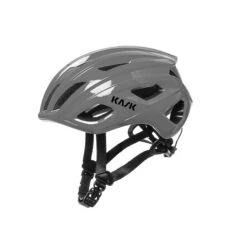 CASQUE KASK MOJITO 3 BLOODSTONE -VéloÉlan Soldes casque kask mojito 3 bloodstone 2