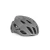 CASQUE KASK MOJITO 3 GRIS -VéloÉlan Soldes casque kask mojito 3 gris