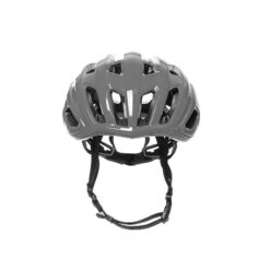 CASQUE KASK MOJITO 3 NOIR BRILLANT -VéloÉlan Soldes casque kask mojito 3 noir brillant 1