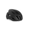 CASQUE KASK MOJITO 3 NOIR MAT -VéloÉlan Soldes casque kask mojito 3 noir mat