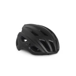 CASQUE KASK MOJITO 3 NOIR MAT