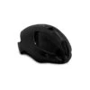CASQUE KASK UTOPIA NOIR MAT -VéloÉlan Soldes casque kask utopia noir mat