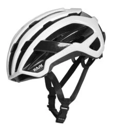 CASQUE KASK VALENGRO ANTHRACITE -VéloÉlan Soldes casque kask valengro anthracite 1