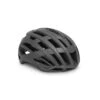 CASQUE KASK VALENGRO ANTHRACITE -VéloÉlan Soldes casque kask valengro anthracite