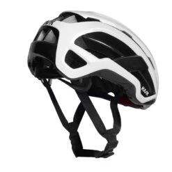CASQUE KASK VALENGRO ANTHRACITE -VéloÉlan Soldes casque kask valengro anthracite 3