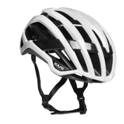 CASQUE KASK VALENGRO ANTHRACITE -VéloÉlan Soldes casque kask valengro anthracite 4