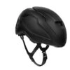 CASQUE KASK WASABI -VéloÉlan Soldes casque kask wasabi