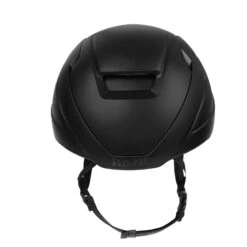 CASQUE KASK WASABI -VéloÉlan Soldes casque kask wasabi 2