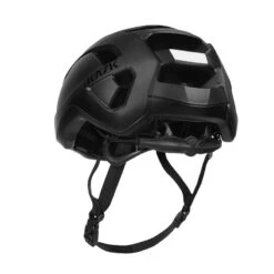 CASQUE KASK WASABI -VéloÉlan Soldes casque kask wasabi 3