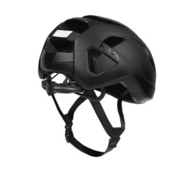 CASQUE KASK WASABI -VéloÉlan Soldes casque kask wasabi 4