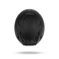 CASQUE KASK WASABI -VéloÉlan Soldes casque kask wasabi 5