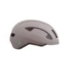 CASQUE LAZER CITIZEN LILAS MAT -VéloÉlan Soldes casque lazer citizen lilas mat