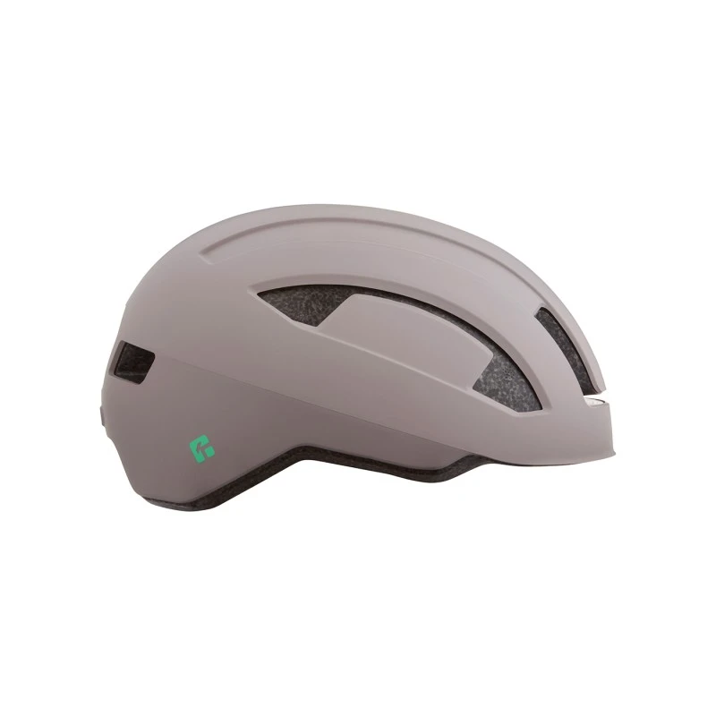 CASQUE LAZER CITIZEN LILAS MAT 3 CASQUE LAZER CITIZEN LILAS MAT