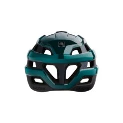 CASQUE LAZER SPHERE DEEP OCEAN -VéloÉlan Soldes casque lazer sphere deep ocean 1