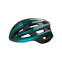 CASQUE LAZER SPHERE DEEP OCEAN -VéloÉlan Soldes casque lazer sphere deep ocean 2