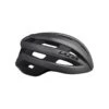 CASQUE LAZER SPHERE MAT TITANIUM -VéloÉlan Soldes casque lazer sphere mat titanium