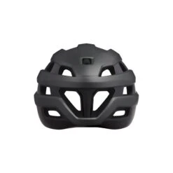 CASQUE LAZER SPHERE MAT TITANIUM -VéloÉlan Soldes casque lazer sphere mat titanium 2