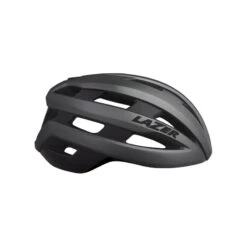 CASQUE LAZER SPHERE MAT TITANIUM