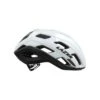 CASQUE LAZER STRADA KINETICORE BLANC 1 CASQUE LAZER STRADA KINETICORE BLANC -VéloÉlan Soldes casque lazer strada kineticore blanc