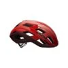 CASQUE LAZER STRADA KINETICORE ROUGE -VéloÉlan Soldes casque lazer strada kineticore rouge