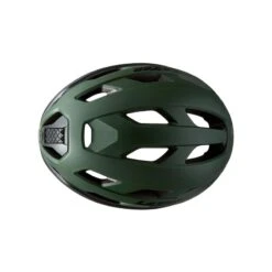 CASQUE LAZER STRADA KINETICORE VERT MAT 14 CASQUE LAZER STRADA KINETICORE VERT MAT -VéloÉlan Soldes casque lazer strada kineticore vert mat 5