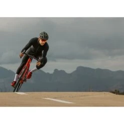 CASQUE LAZER STRADA KINETICORE VERT MAT 15 CASQUE LAZER STRADA KINETICORE VERT MAT -VéloÉlan Soldes casque lazer strada kineticore vert mat 6