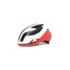 CASQUE SWEET FALCONER ROUGE (L)