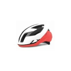 CASQUE SWEET FALCONER ROUGE (L)