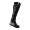 CHAUSSETTES DE RECUPERATION MAVIC AKSIUM