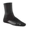 CHAUSSETTES MAVIC ESSENTIAL THERMO + 1 CHAUSSETTES MAVIC ESSENTIAL THERMO + -VéloÉlan Soldes chaussettes mavic essential thermo