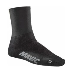 CHAUSSETTES MAVIC ESSENTIAL THERMO +