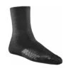 CHAUSSETTES MAVIC ESSENTIAL THERMO -VéloÉlan Soldes chaussettes mavic essential thermo