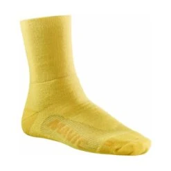 CHAUSSETTES MAVIC ESSENTIAL THERMO 7 CHAUSSETTES MAVIC ESSENTIAL THERMO -VéloÉlan Soldes chaussettes mavic essential thermo 2