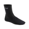 CHAUSSETTES MAVIC XMAX NOIR -VéloÉlan Soldes chaussettes mavic xmax noir