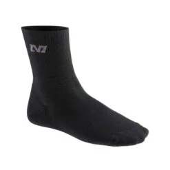 CHAUSSETTES MAVIC XMAX NOIR