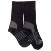 CHAUSSETTES PEARL IZUMI ELITE TALL WOOL -VéloÉlan Soldes chaussettes pearl izumi elite tall wool