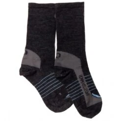CHAUSSETTES PEARL IZUMI ELITE TALL WOOL