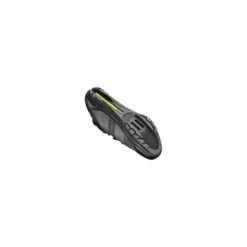 CHAUSSURES MAVIC ALLROAD PRO -VéloÉlan Soldes chaussures mavic allroad pro 2